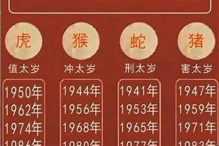 梦到老公出轨自己大哭
