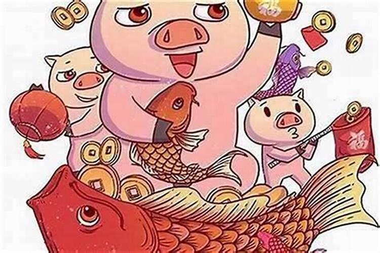 梦见老公出轨哭得很伤心