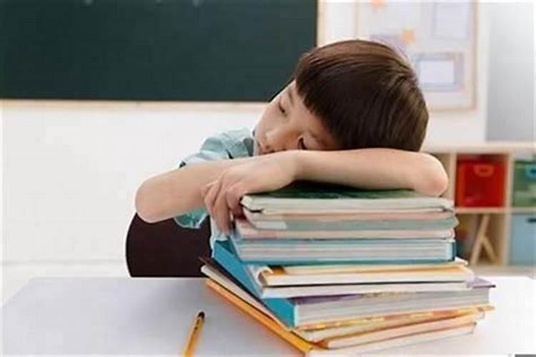 孩子成绩太差怎么跟老师交流