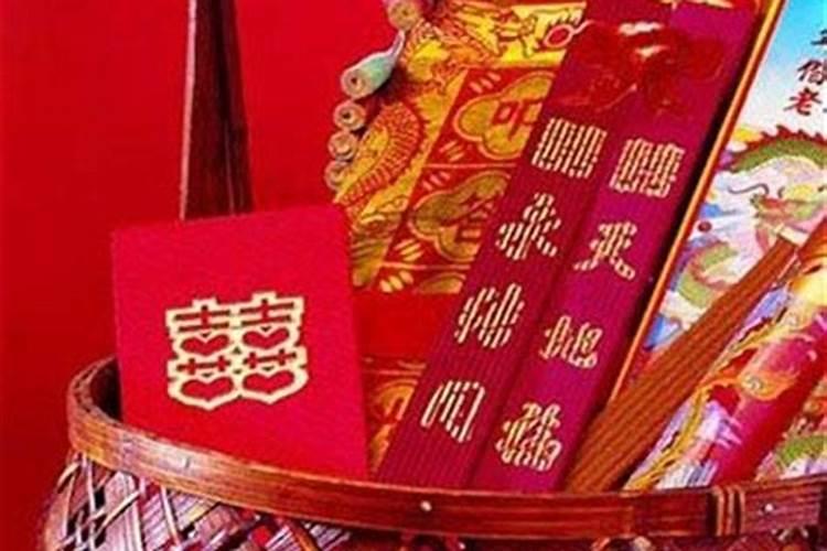 怎样为堕胎灵婴超度