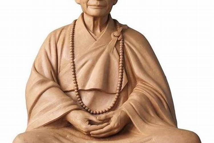 梦见自已的爱人出车祸死了的预兆