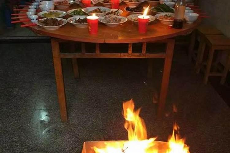 梦见爱人出车祸死亡的预兆