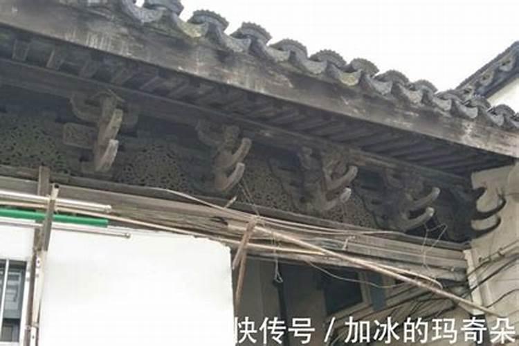 盛泽附近那个哪个寺庙可以超度