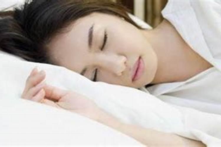 梦见家人被绑架什么意思？