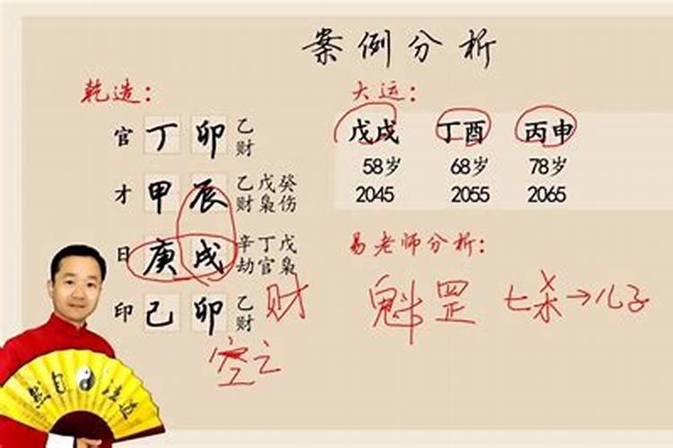 算卦先看什么书,算命需要看什么书