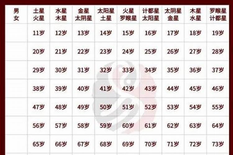 80年属猴2024年运势每月运程
