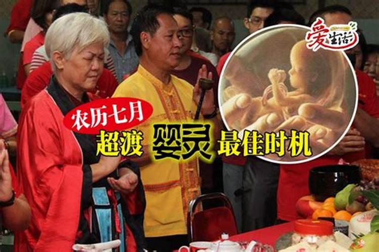 每年冬至时间是固定的吗？