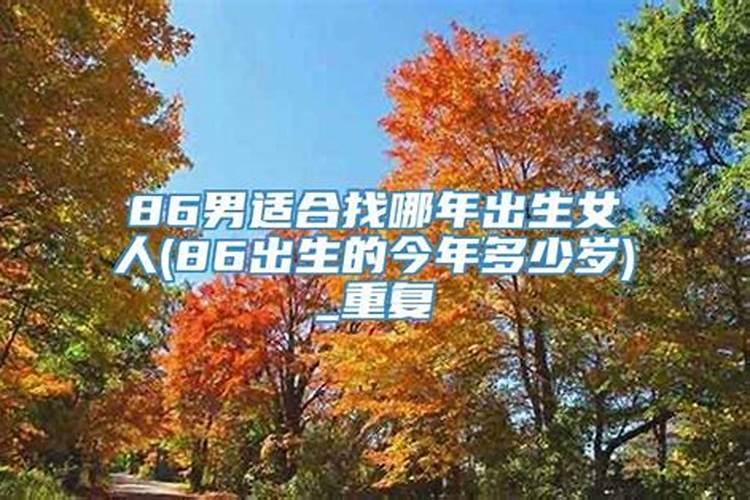 梦见蛇咬脚趾头出血的预兆