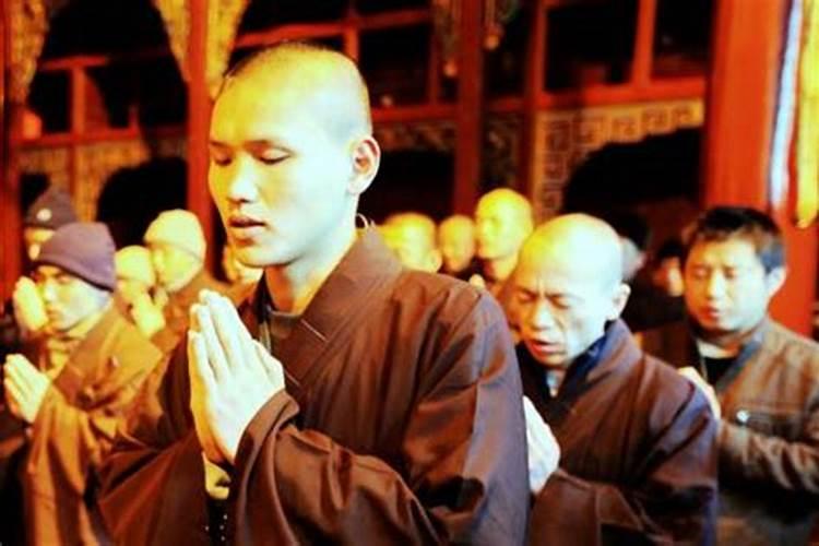 驱邪治病是什么意思？