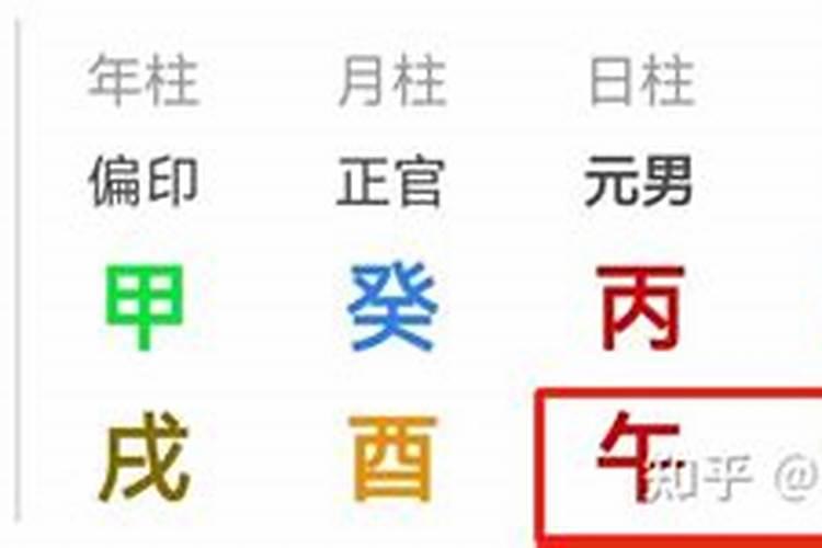 择日时辰与主人属相相冲可以吗,相冲是什么意思