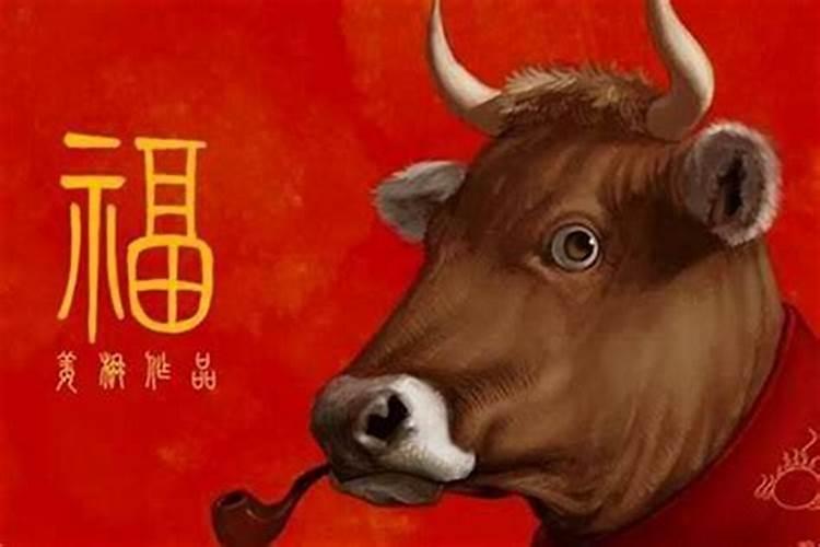 女命婚姻最不幸的日柱,女命庚子日柱一定不利婚姻吗？