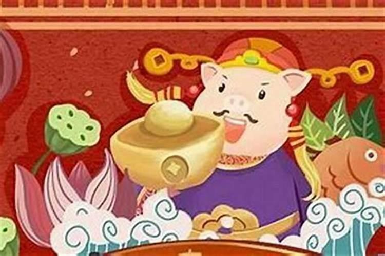 78年属马一生三大劫难 属马人怎么提运