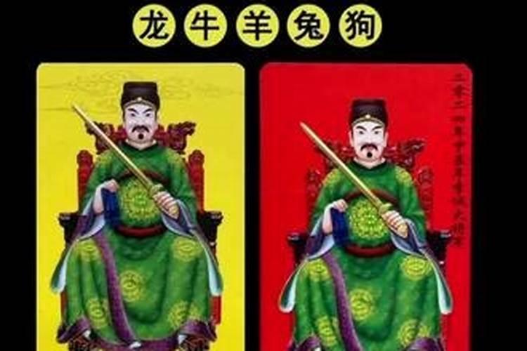 梦见摔碗没碎什么预兆