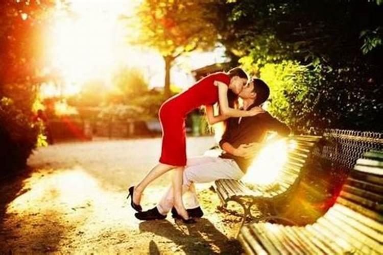 八字合婚福德婚是什么意思 福德婚为最佳婚配？