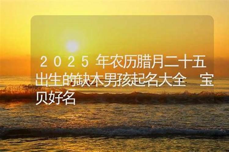 农历腊月二十九生日的命运光宗耀祖大富大贵