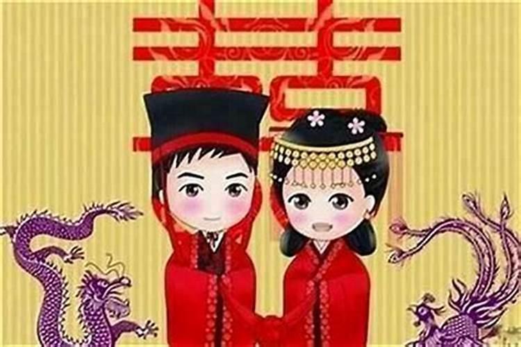 女鼠阴历十二月十五出生的女孩命运如何