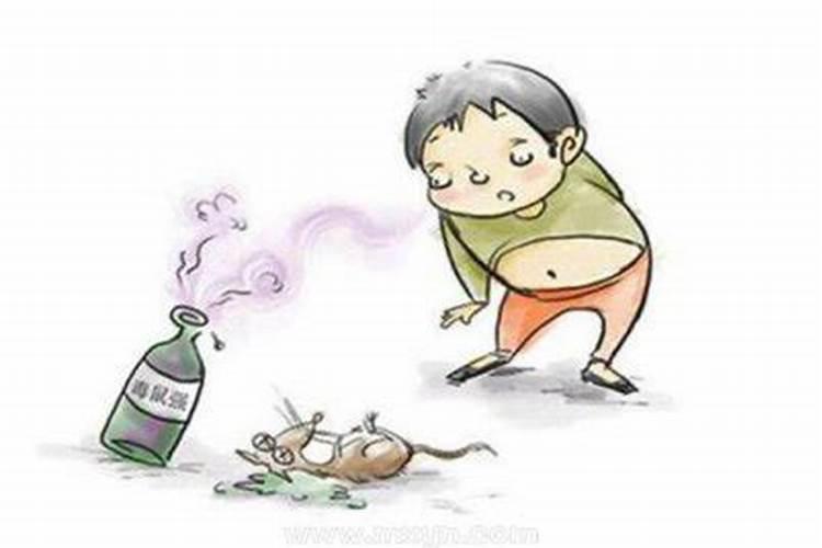 牛和猴相合还是相克 牛和猴在一起谁带财