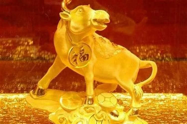 北方正月初五的风俗与禁忌