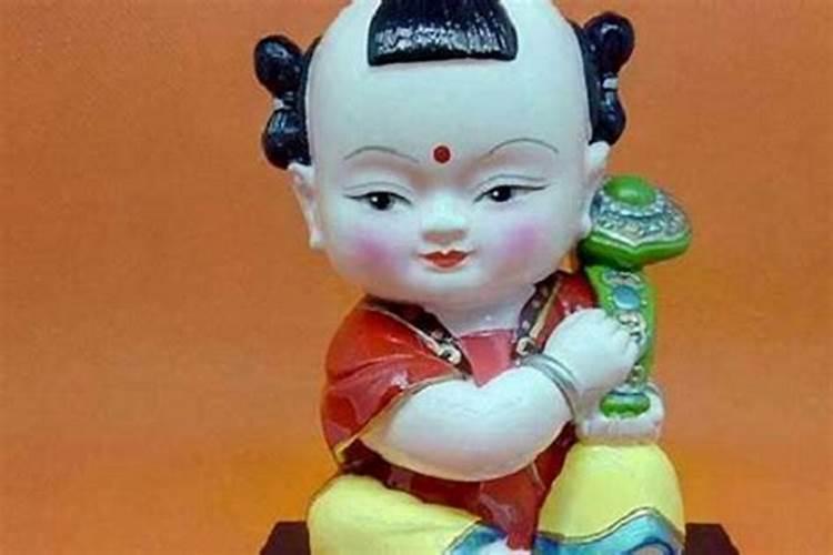 生肖狗1994年2025年运势如何 生肖狗1994年2025年全年运势