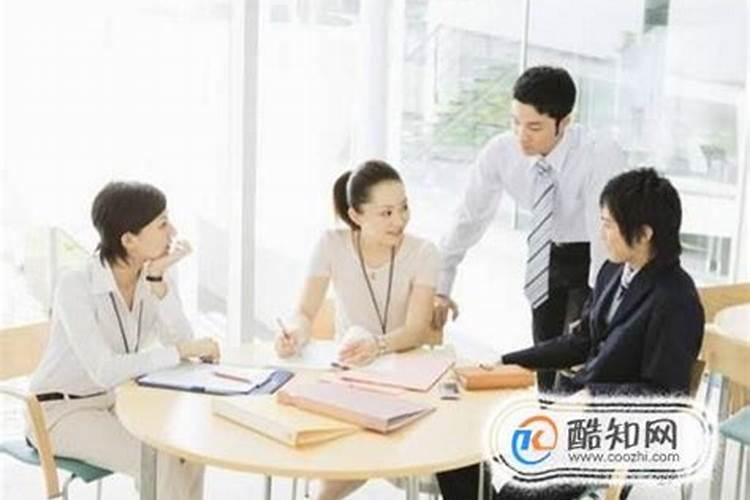 大运怎么排的,八字排大运起岁数正确方法