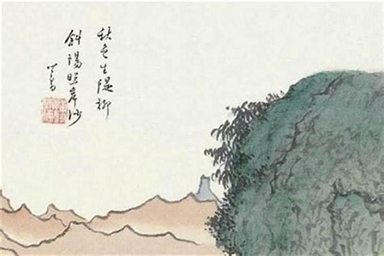 姻缘配对:海中金和大海水相配吗 做夫妻好不好
