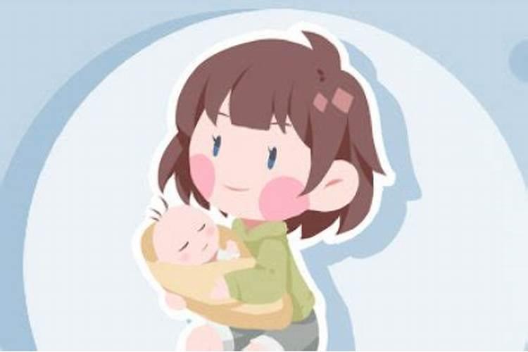 属猪的大海水命佩戴什么财运好