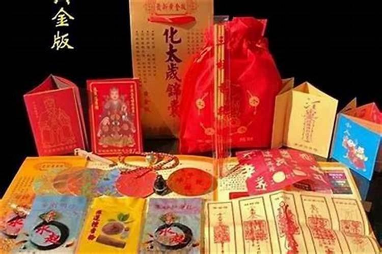 请问女命大运逢正官运势怎么样呢？谢谢啦!
