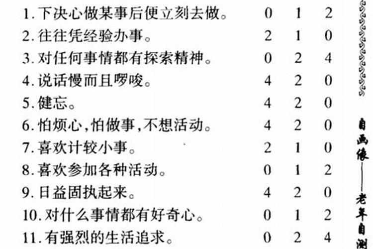 你生活中见到的迷信的人干过哪些事？
