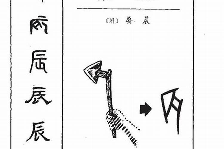 做法事后的注意事项做法事后需要注意的方面