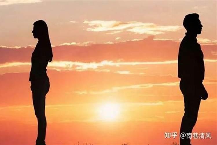 属鸡的为什么近几年都犯太岁 犯太岁有哪些先兆？