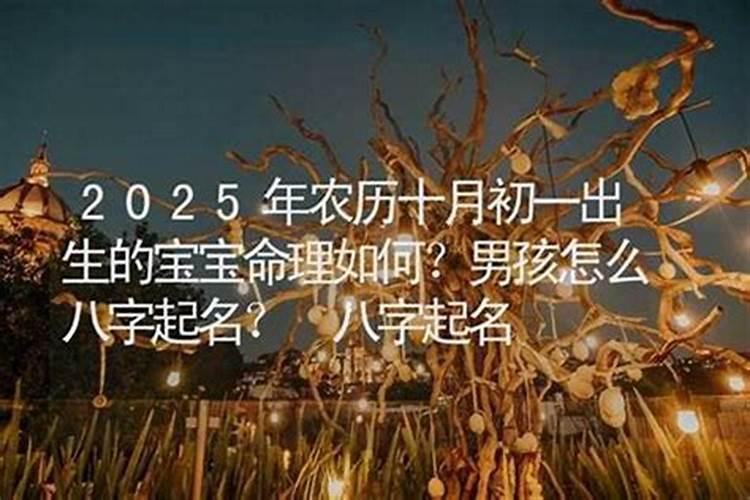 公婆还健在兄弟也住在楼上下并且已分家了过年该怎么过