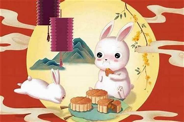 大溪水命五行缺什么74年的虎