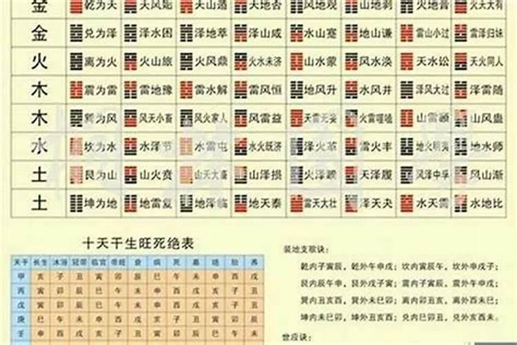 有没有讲八字比较好的课是哪位老师讲的？
