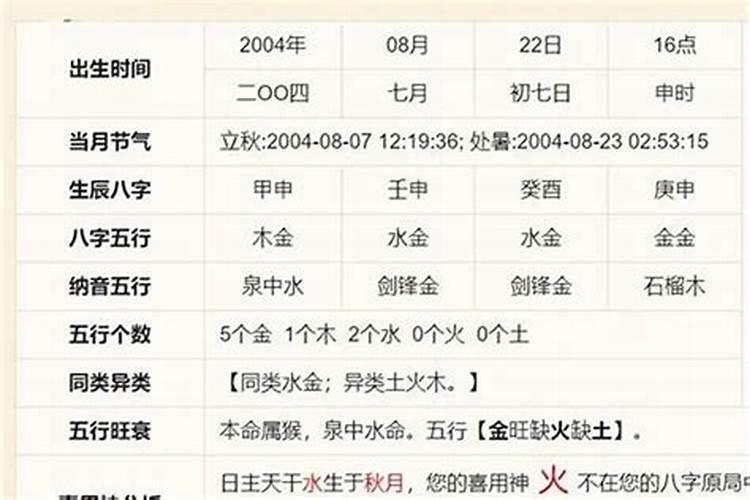 广西2025年三月三放假调休日历表