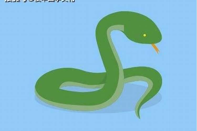 2025年农历四月十五出生的宝宝好不好