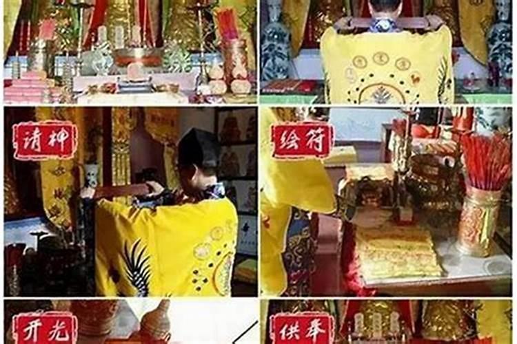 八字好命格和普通命格的区别,八字,命格是什么意思