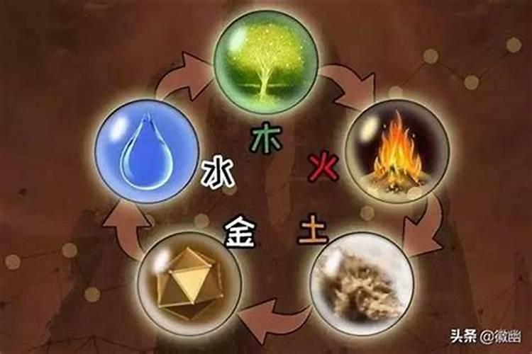 农历1986年9月9日早上七时左右出世 女性 八字如何？