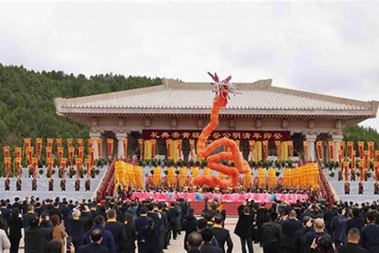 乙丑年 癸未月 己未日 乙丑时 请高人指点