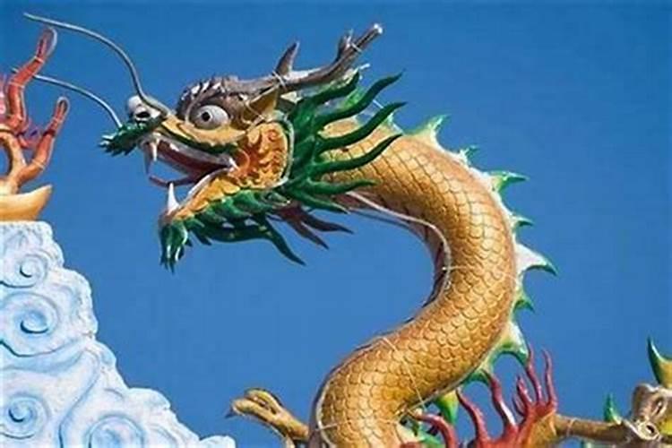 本命年做生意可以不？