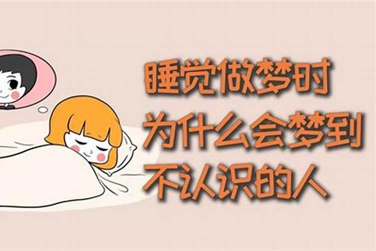 民间道士和道观里的有区别吗？