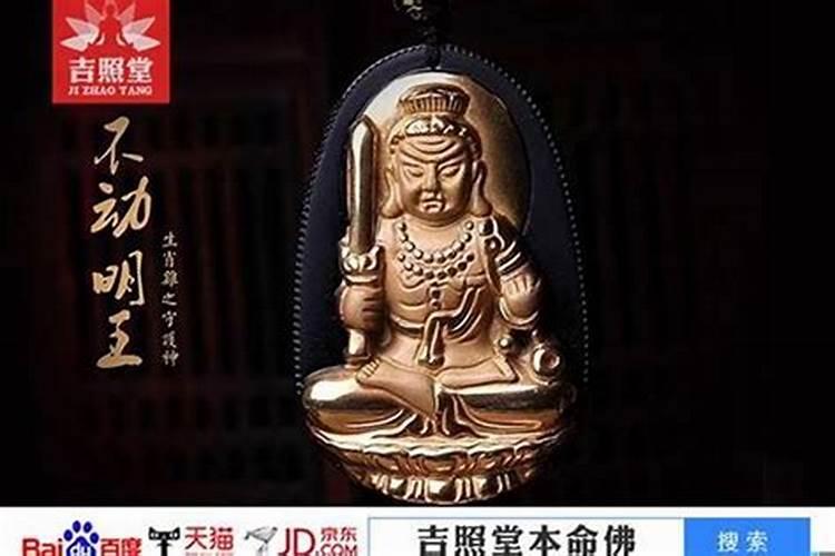 我女儿一岁了老是夜里哭 找仙家看了说是童子附身 花了钱给破了 之后...