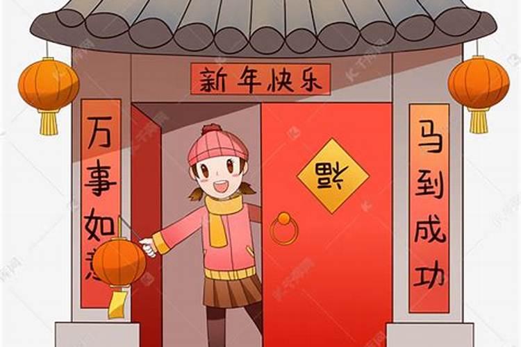 梦到龙卷风是什么意思周公解梦