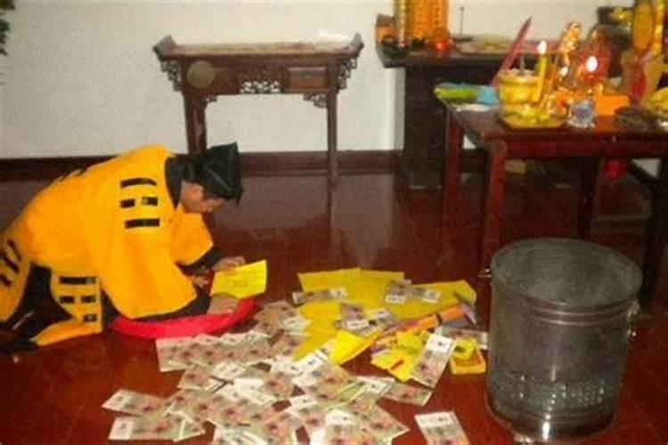 鸡和兔子属相合不合