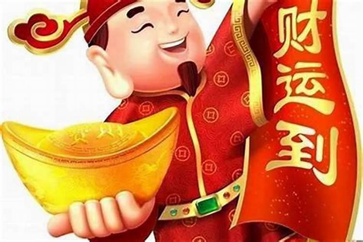 堕胎后应该念什么经超度孩子灵魂,为自己开运？