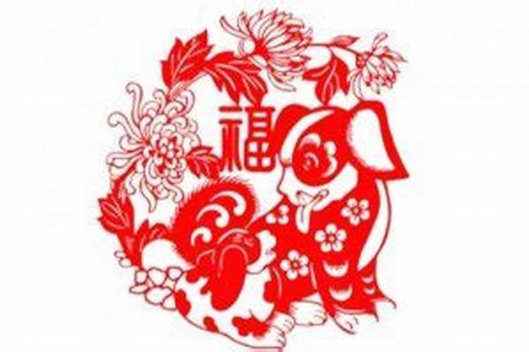 2025属狗人全年12个月运势