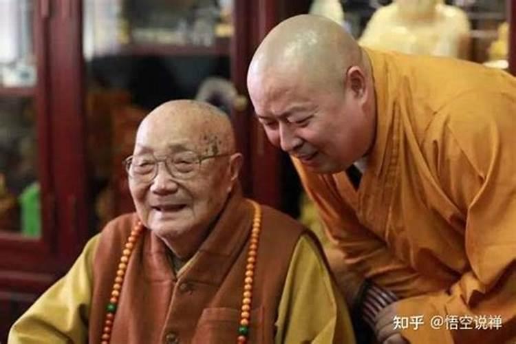 男人印堂凹陷是什么征兆