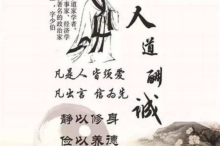 长沙元宵节灯会哪里最热闹好看