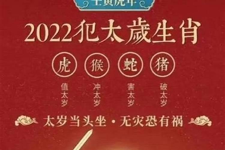 可撤销婚姻离婚怎么办理