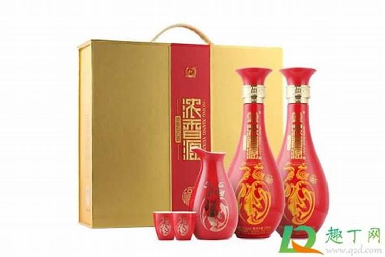 中秋节去女方家是什么时候