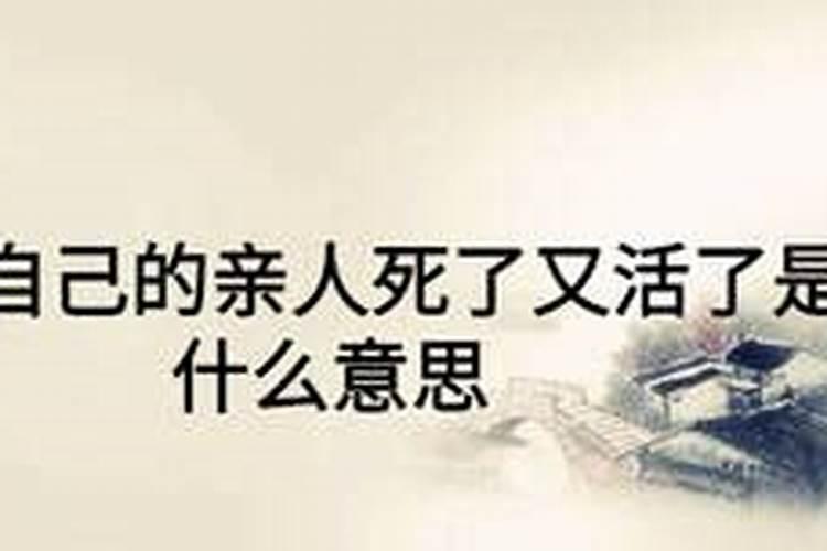 7月22日财神节
